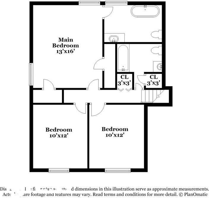 303 Fairview Dr - Photo 3 of 17