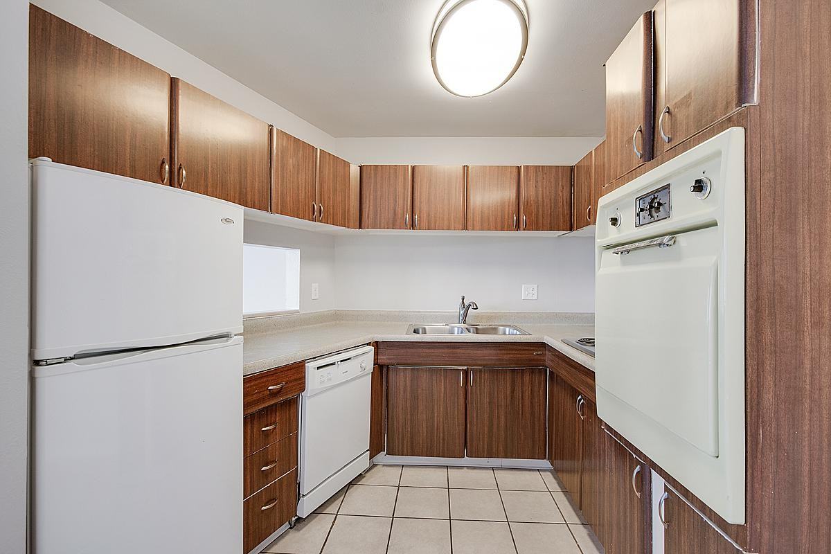 Mark Three Apartments 2822 W 28th Ave, Denver, CO 80211 Zumper