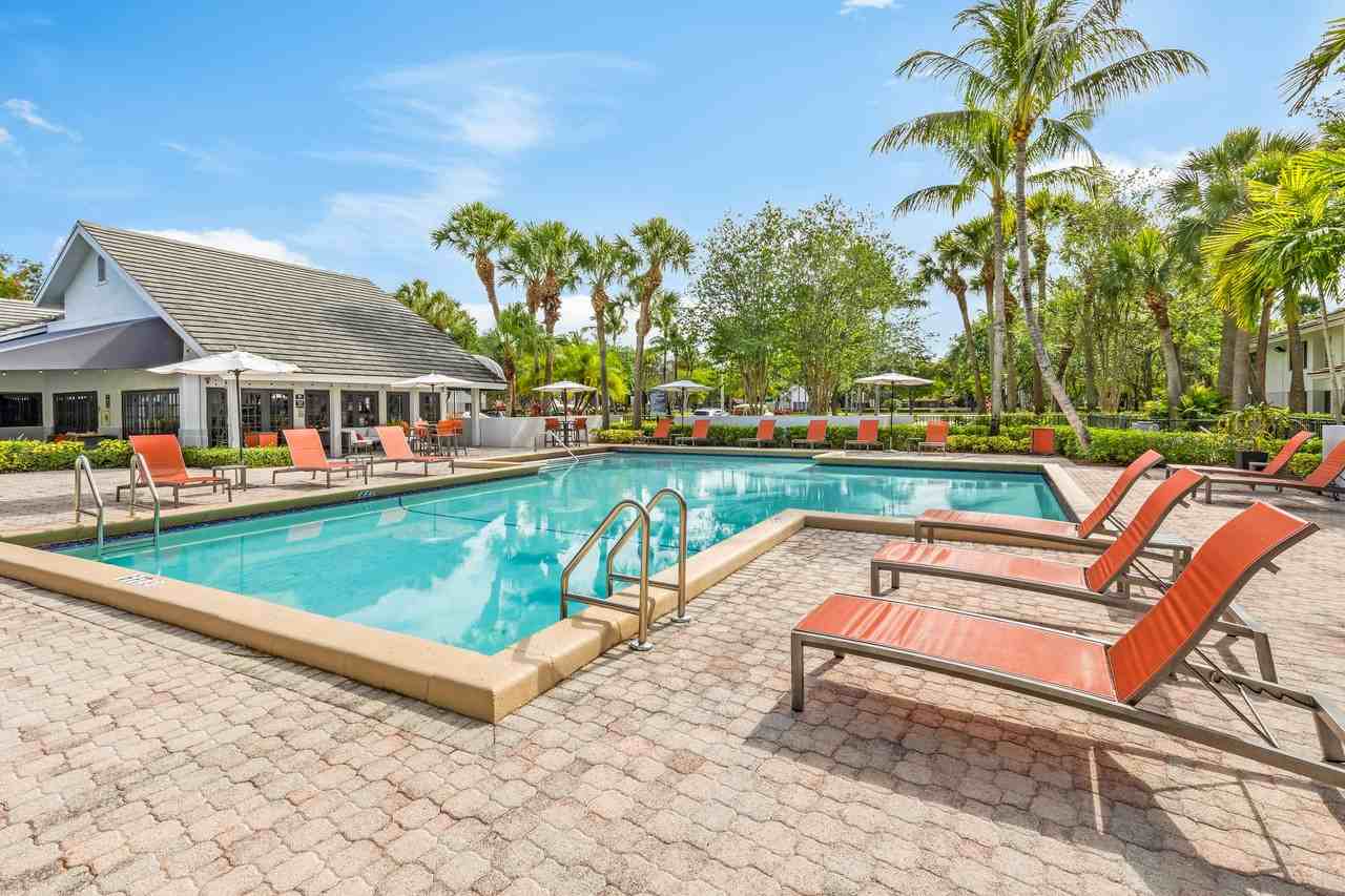 Apartments for Rent In Plantation, FL - Find 300 Condos & Other Rentals