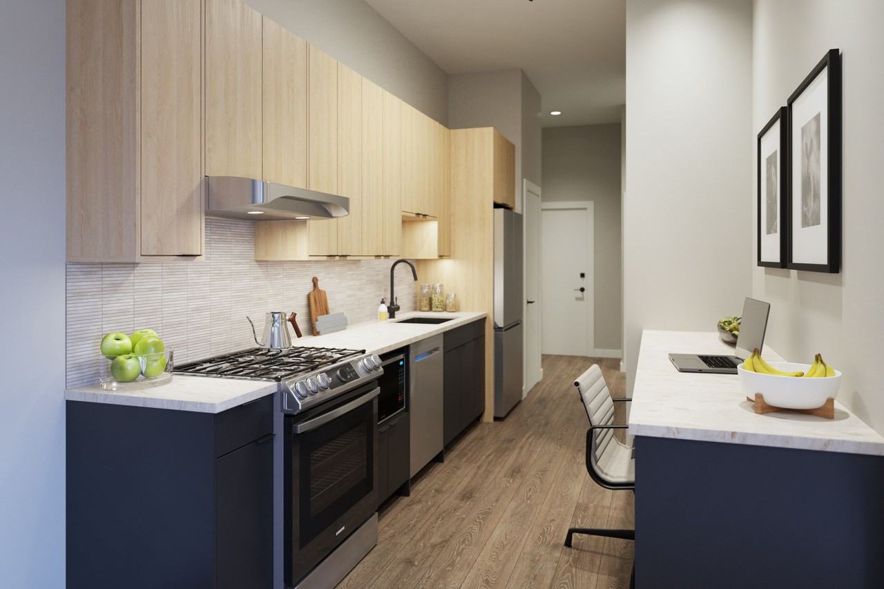 The Sully - Photo 2 of 14