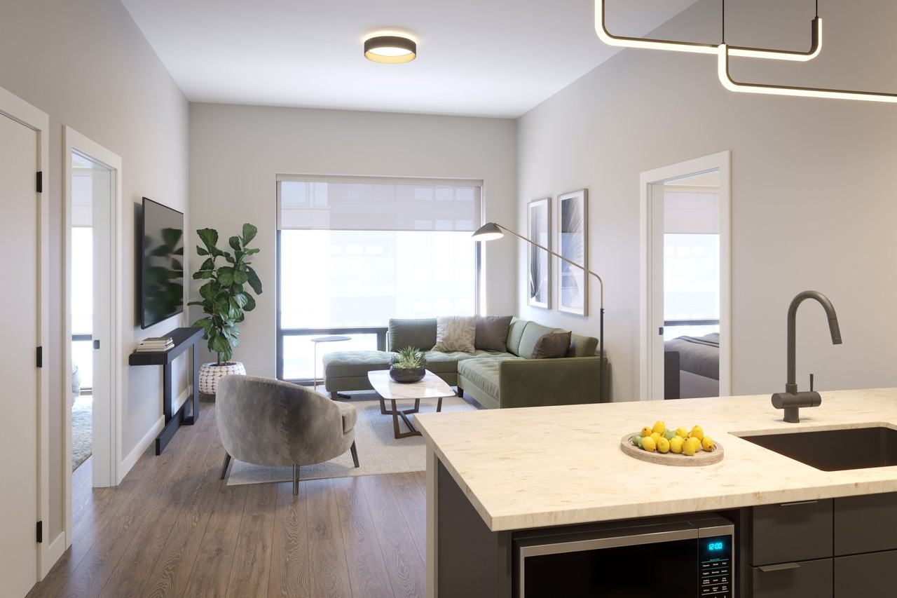 The Sully - Photo 3 of 14