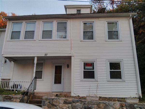 27 High St - Photo 3 of 5