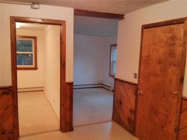 27 High St Apartments in Vernon, CT 06066 Zumper