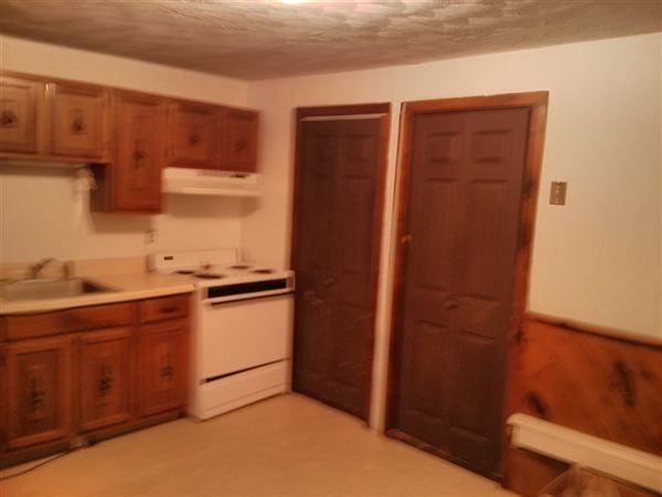 27 High St - Photo 2 of 5