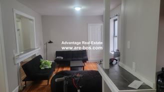 1056 Commonwealth Ave #32 - Photo 1 of 1