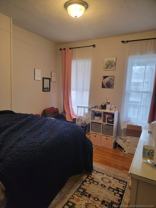 Hyde Park Ave. & Woodlawn #4 - Photo 1 of 1