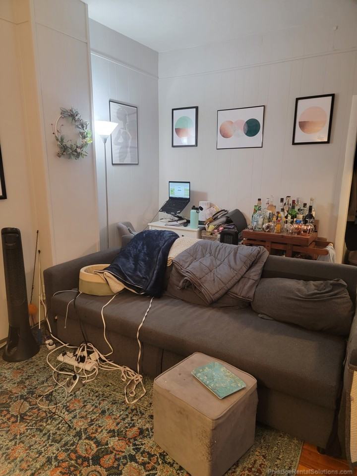 Hyde Park Ave. & Woodlawn #4 - Photo 6 of 9