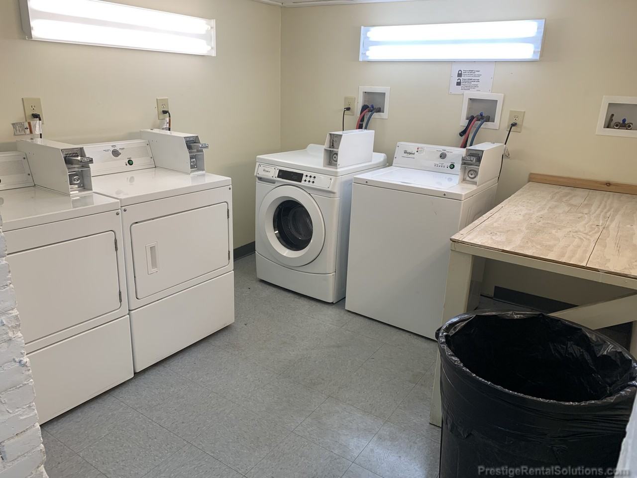 Hyde Park Ave #3 - Photo 6 of 7