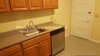 South St #5 - Photo 1 of 1