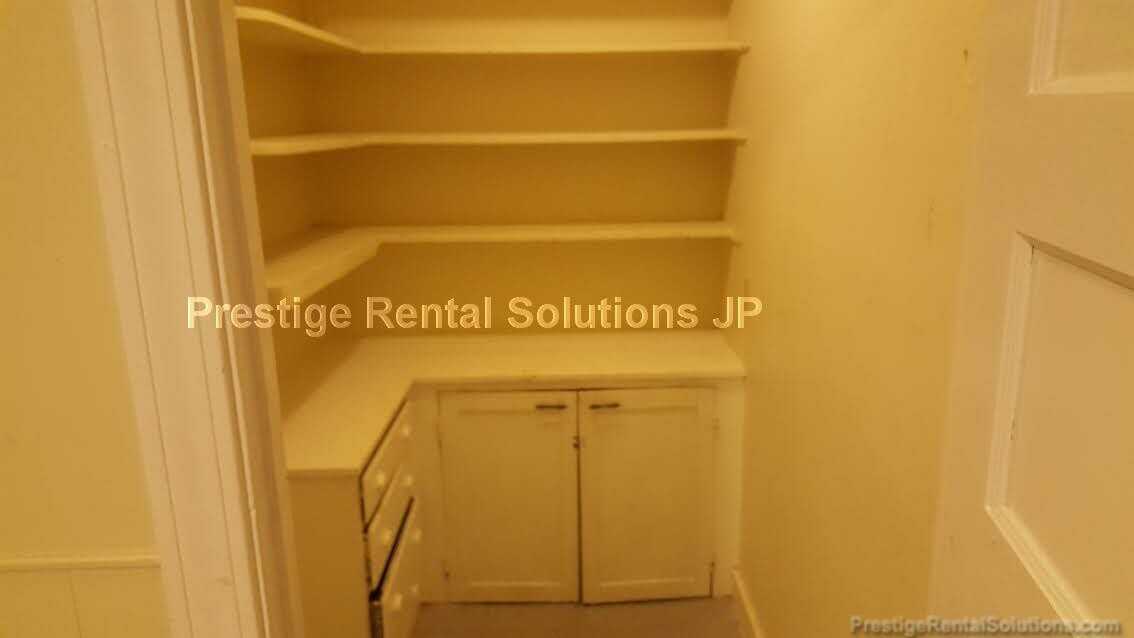 South St #5 - Photo 2 of 10