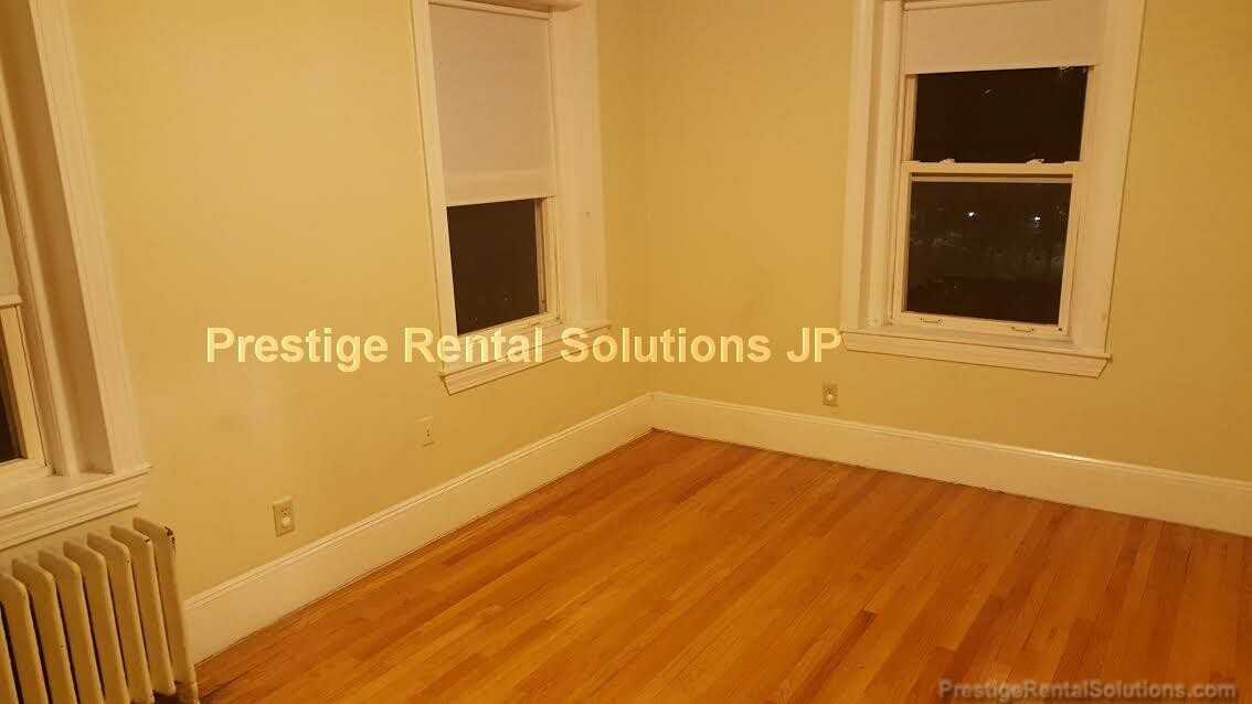 South St #5 - Photo 3 of 10