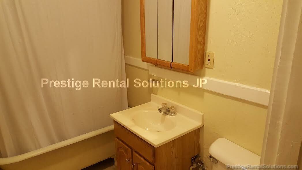 South St #5 - Photo 4 of 10