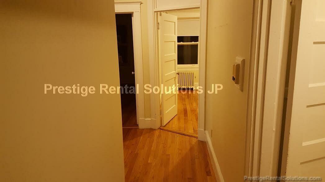 South St #5 - Photo 5 of 10