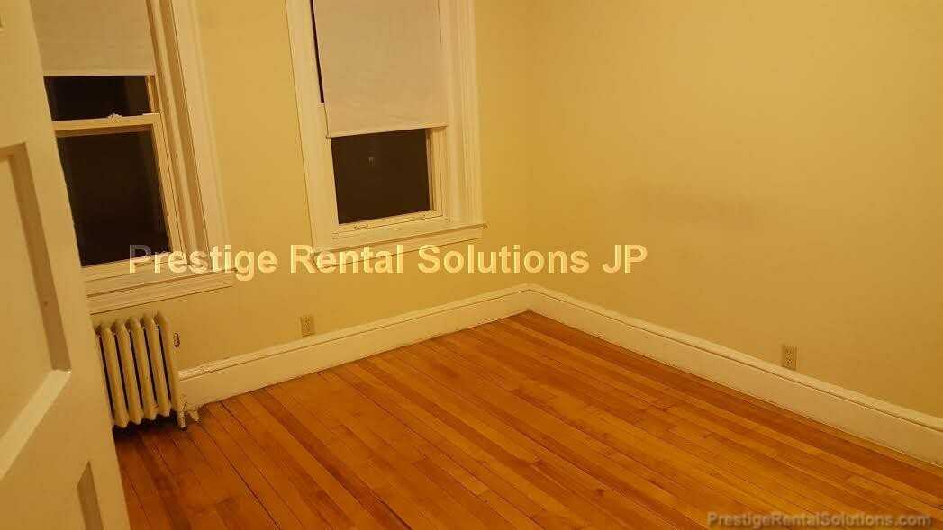 South St #5 - Photo 6 of 10