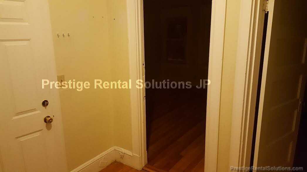 South St #5 - Photo 7 of 10