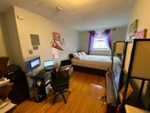 505 Beacon St #13 - Photo 1 of 1