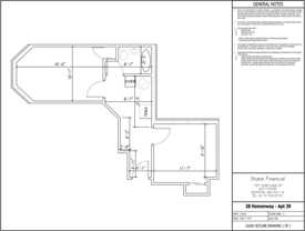 41 Hemenway St #39 - Photo 1 of 1