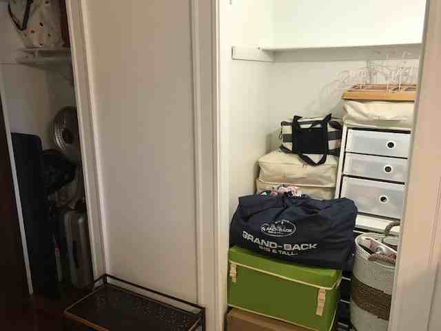 91 Westland Ave #526 - Photo 3 of 7