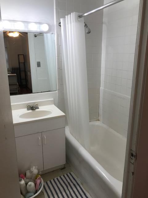 91 Westland Ave #526 - Photo 4 of 7