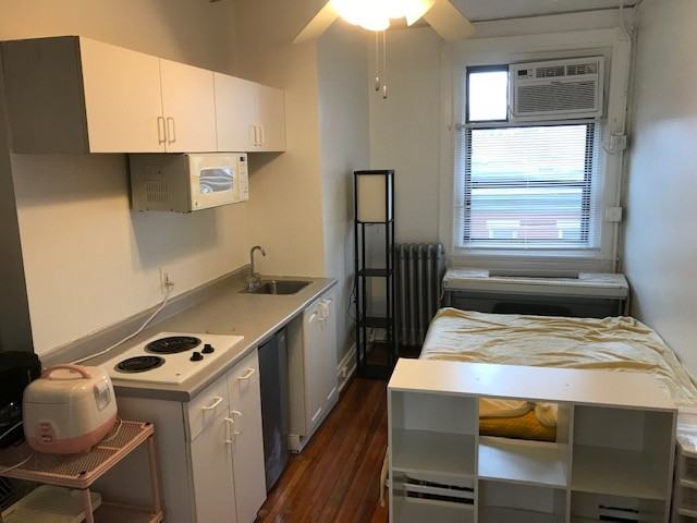 91 Westland Ave #526 - Photo 5 of 7