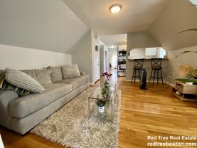 3140 Washington St #4 - Photo 1 of 1