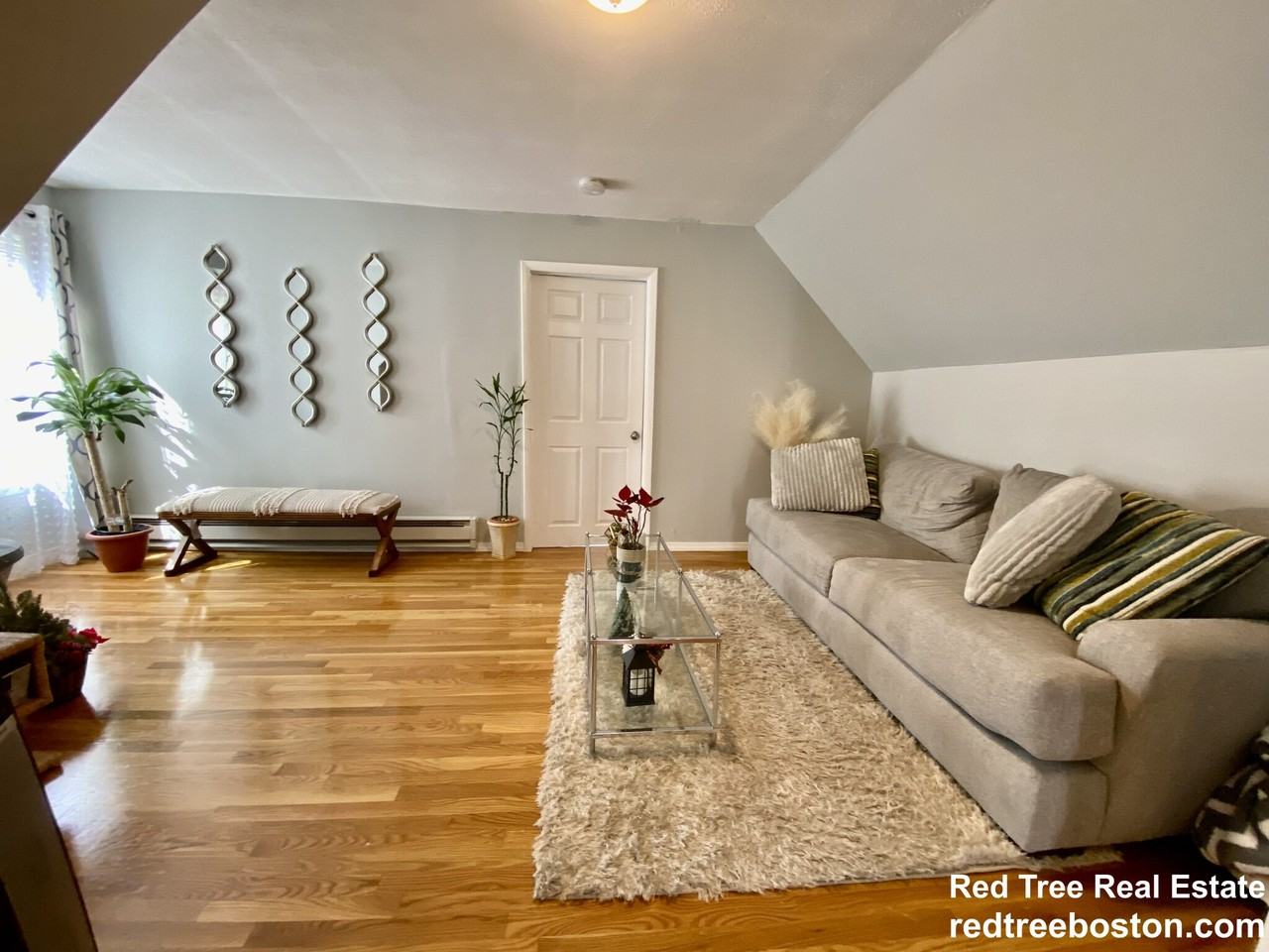 3140 Washington St #4 - Photo 6 of 33