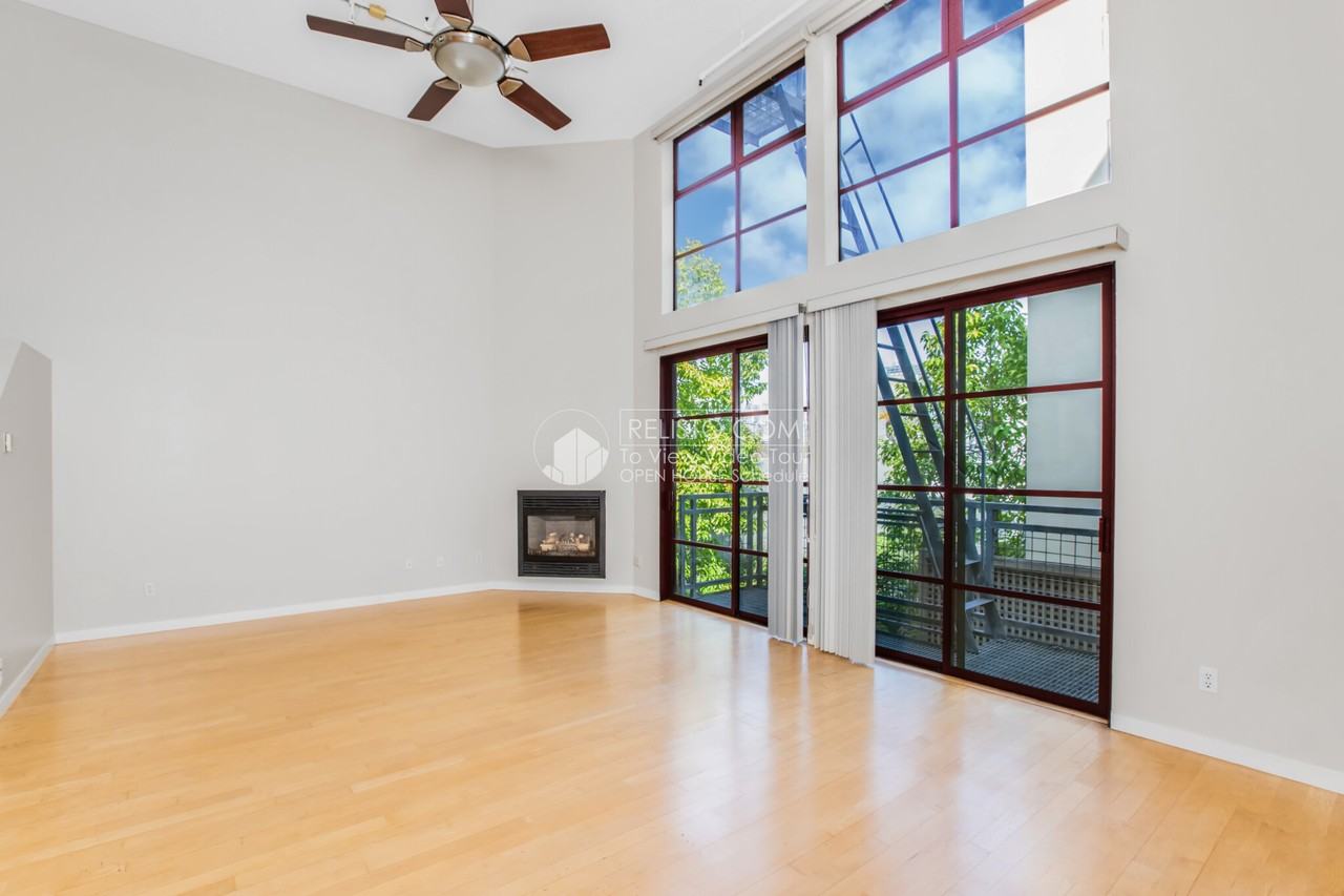 111 Gilbert St #2 - Photo 3 of 25