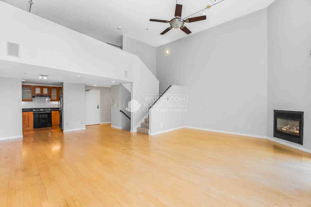 111 Gilbert St #2 - Photo 4 of 25