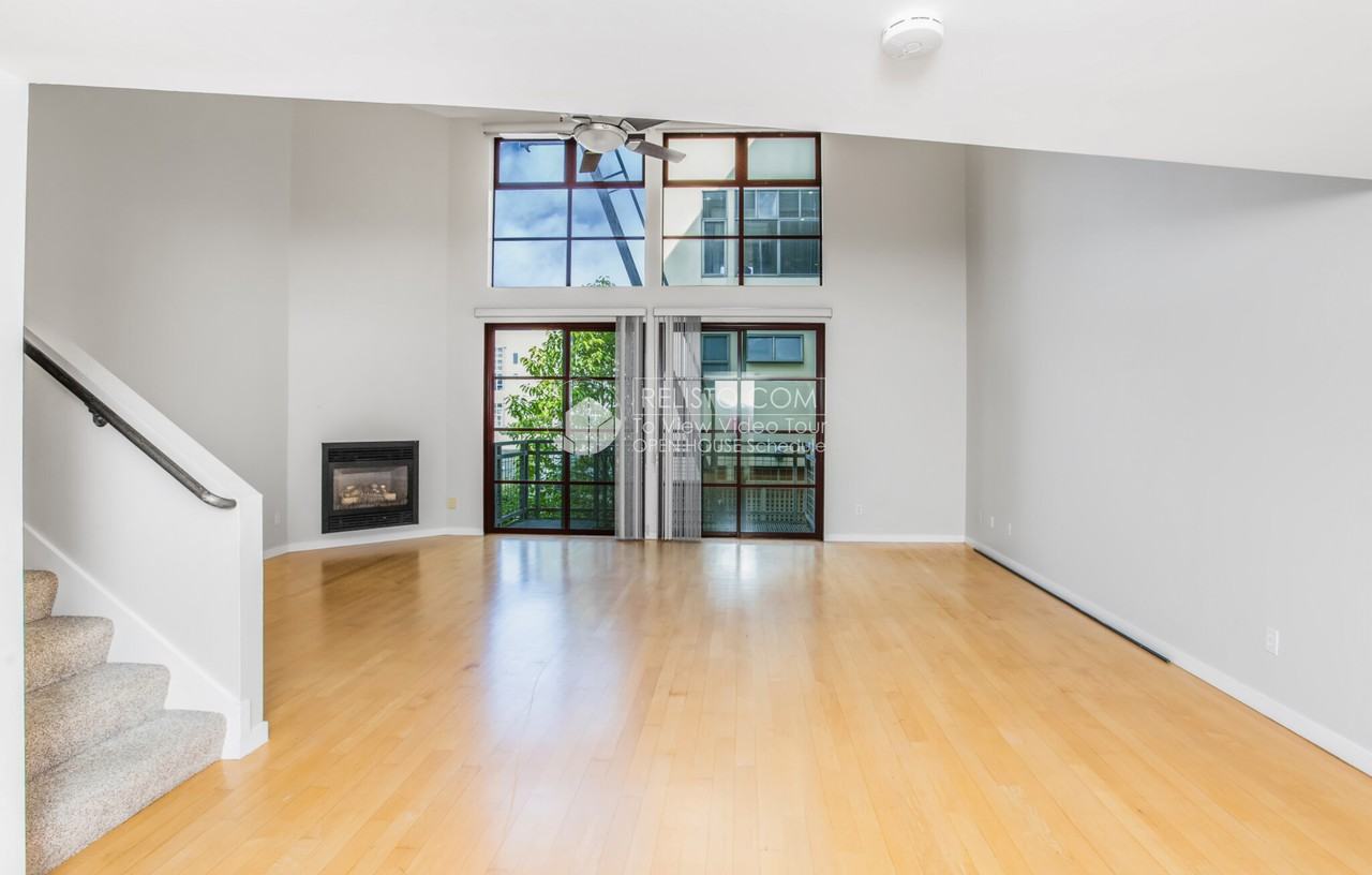 111 Gilbert St #2 - Photo 6 of 25