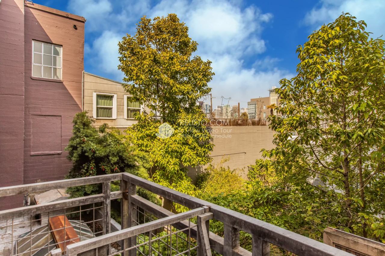 111 Gilbert St #2 - Photo 2 of 25