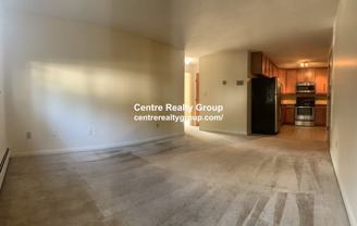 89 Lexington St #31 - Photo 1 of 1