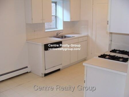 500 Centre St #2A - Photo 2 of 9