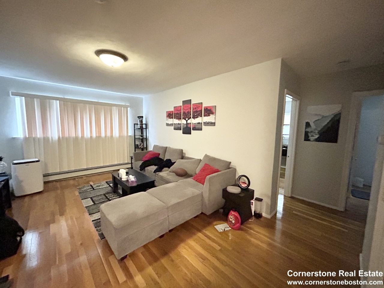 Dix St #1 - Photo 3 of 11