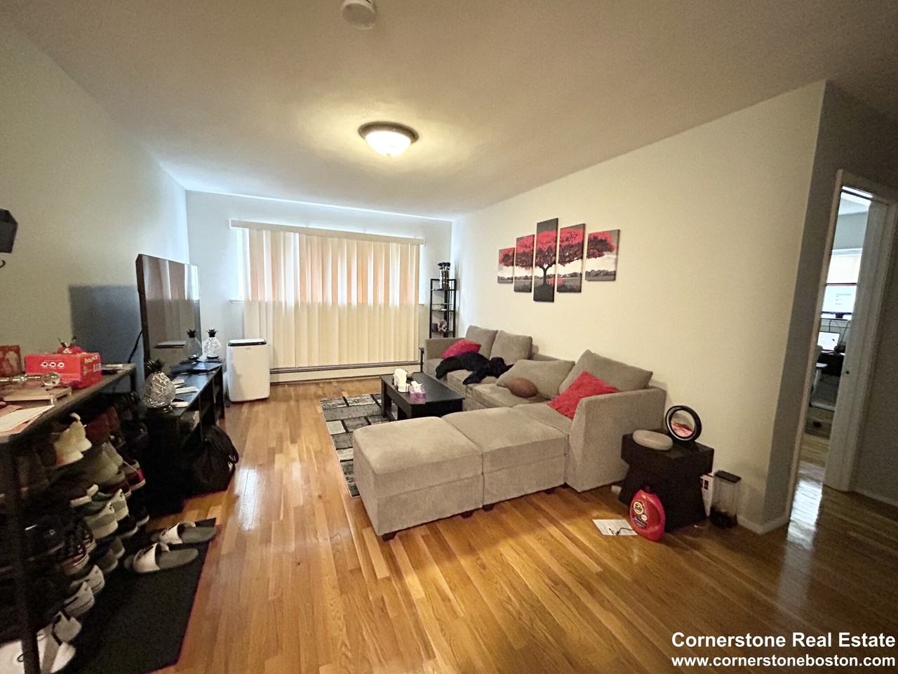 Dix St #1 - Photo 4 of 11