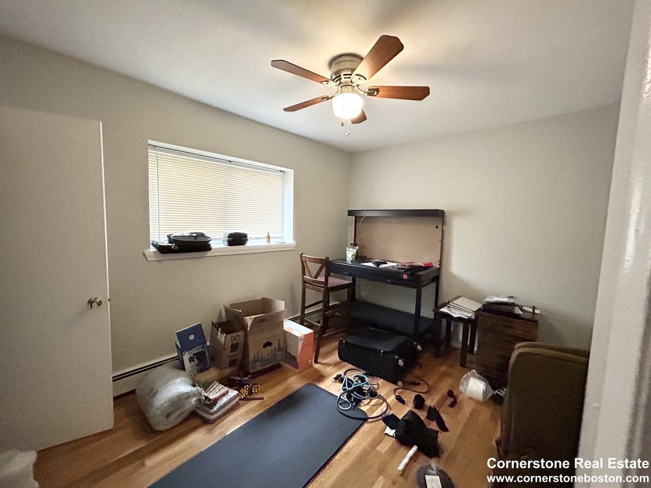 Dix St #1 - Photo 5 of 11