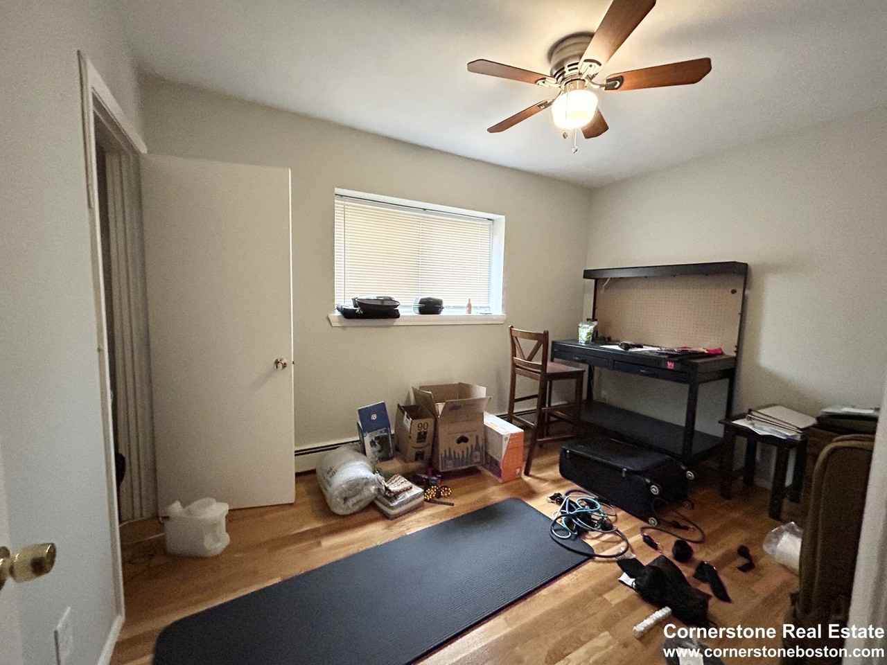 Dix St #1 - Photo 6 of 11