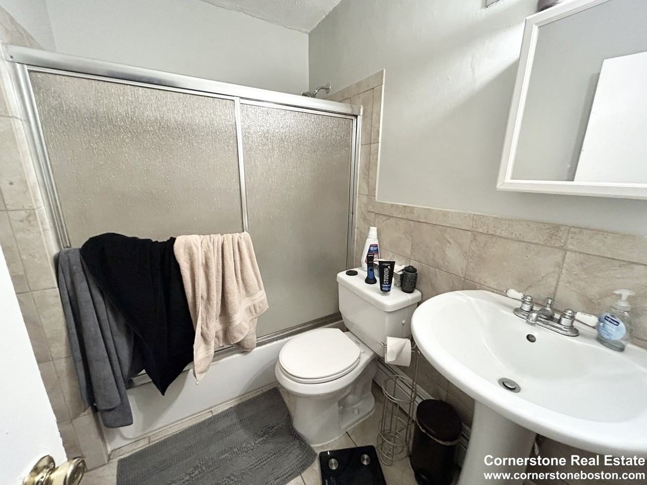 Dix St #1 - Photo 7 of 11