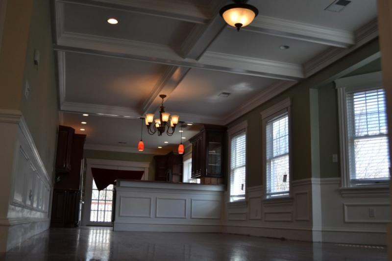 Nonantum St. & Washington Street #1 - Photo 7 of 8