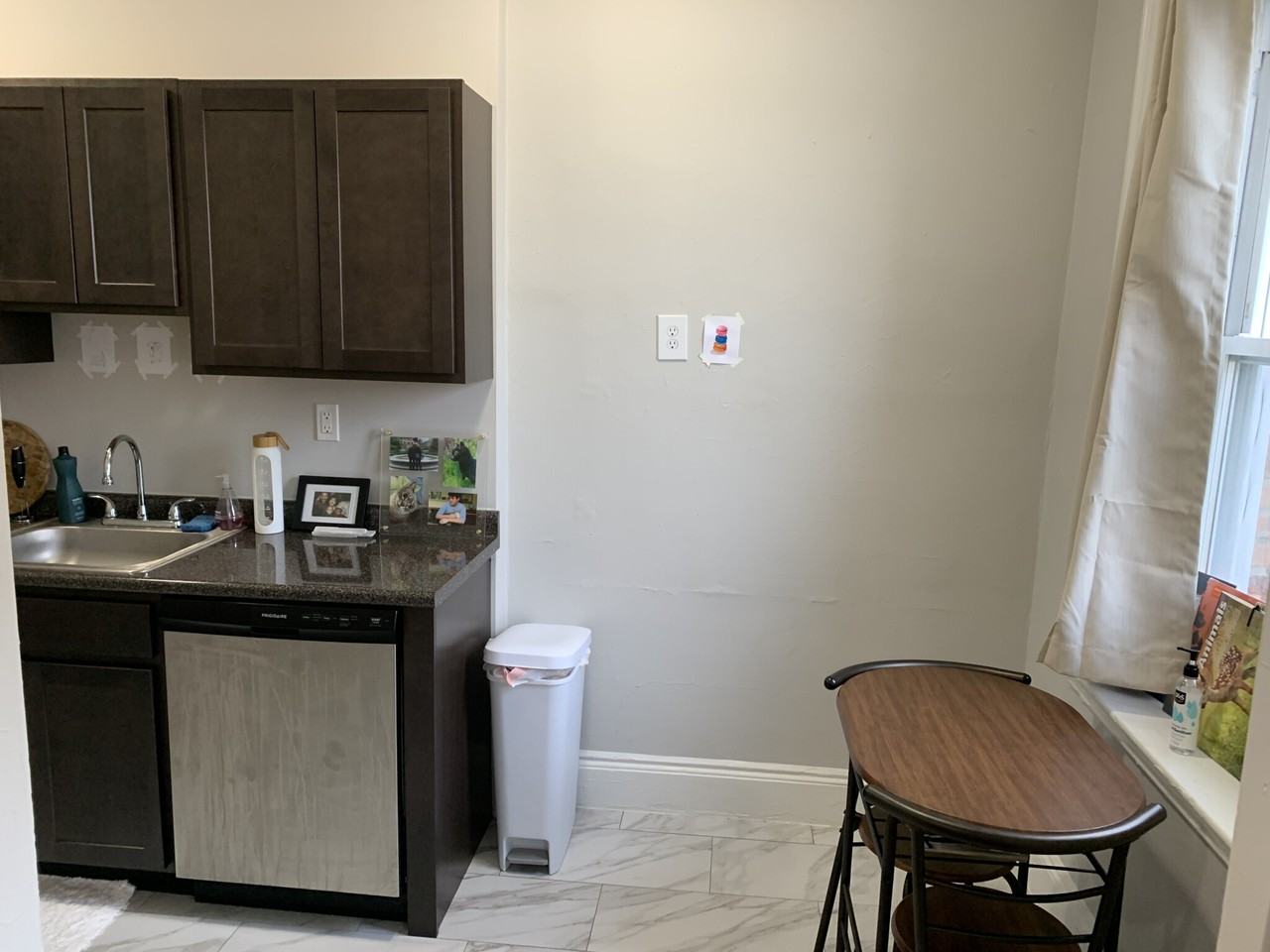 220 Kelton St #7 - Photo 3 of 12