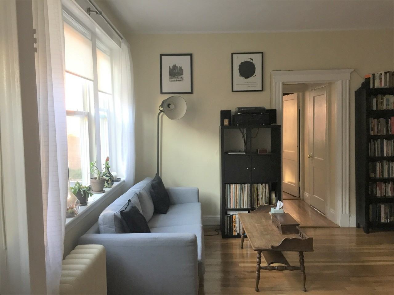 220 Kelton St #7 - Photo 5 of 12