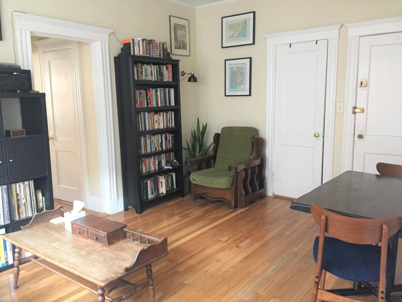 220 Kelton St #7 - Photo 6 of 12