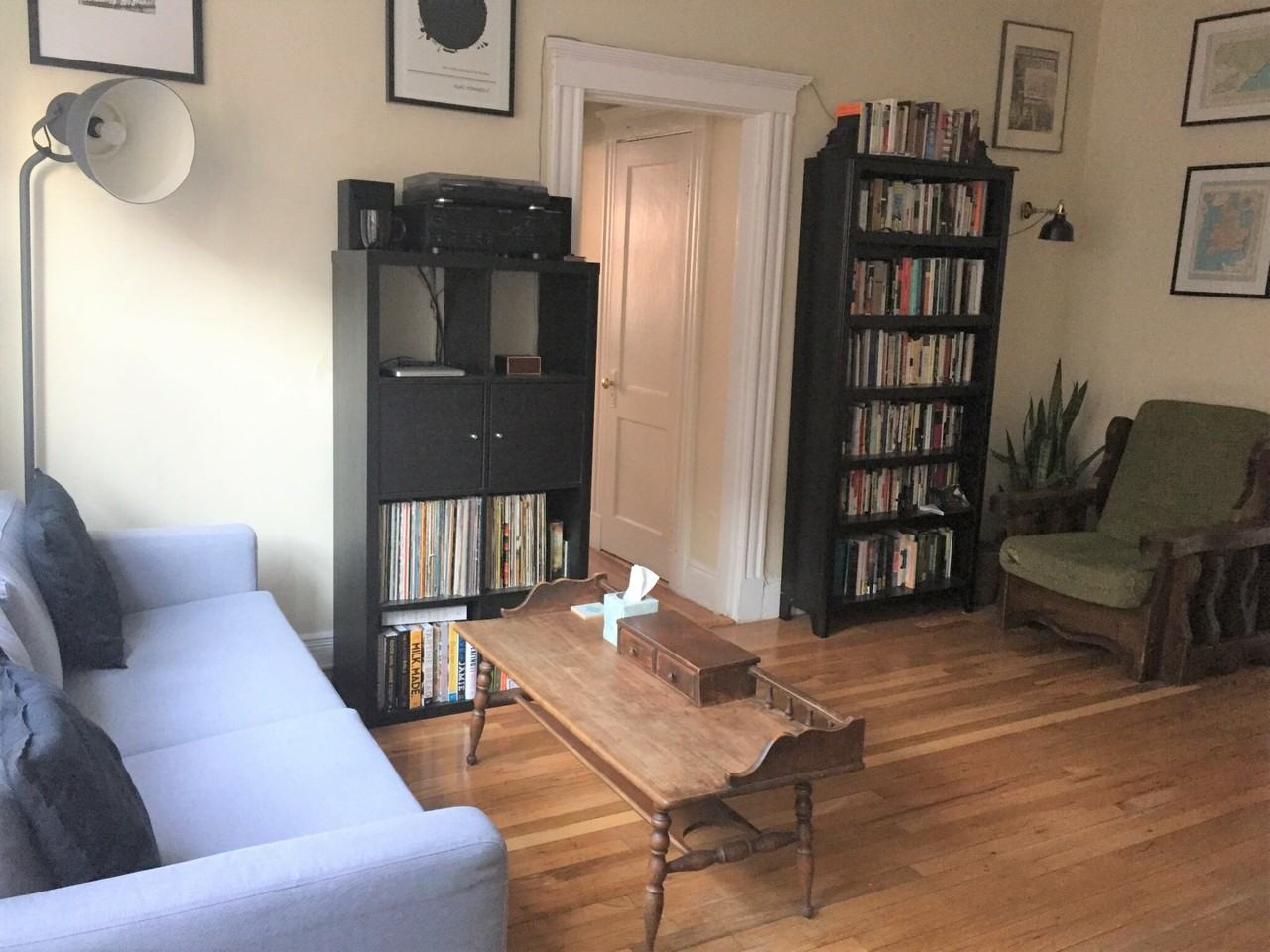 220 Kelton St #7 - Photo 7 of 12