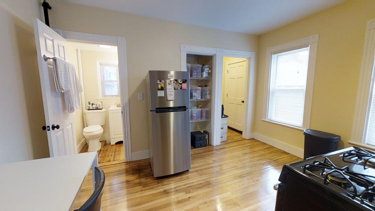 5 Blake St Apt 7 #1 - Photo 5 of 19