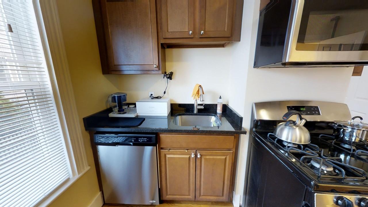 5 Blake St Apt 7 #1 - Photo 6 of 19