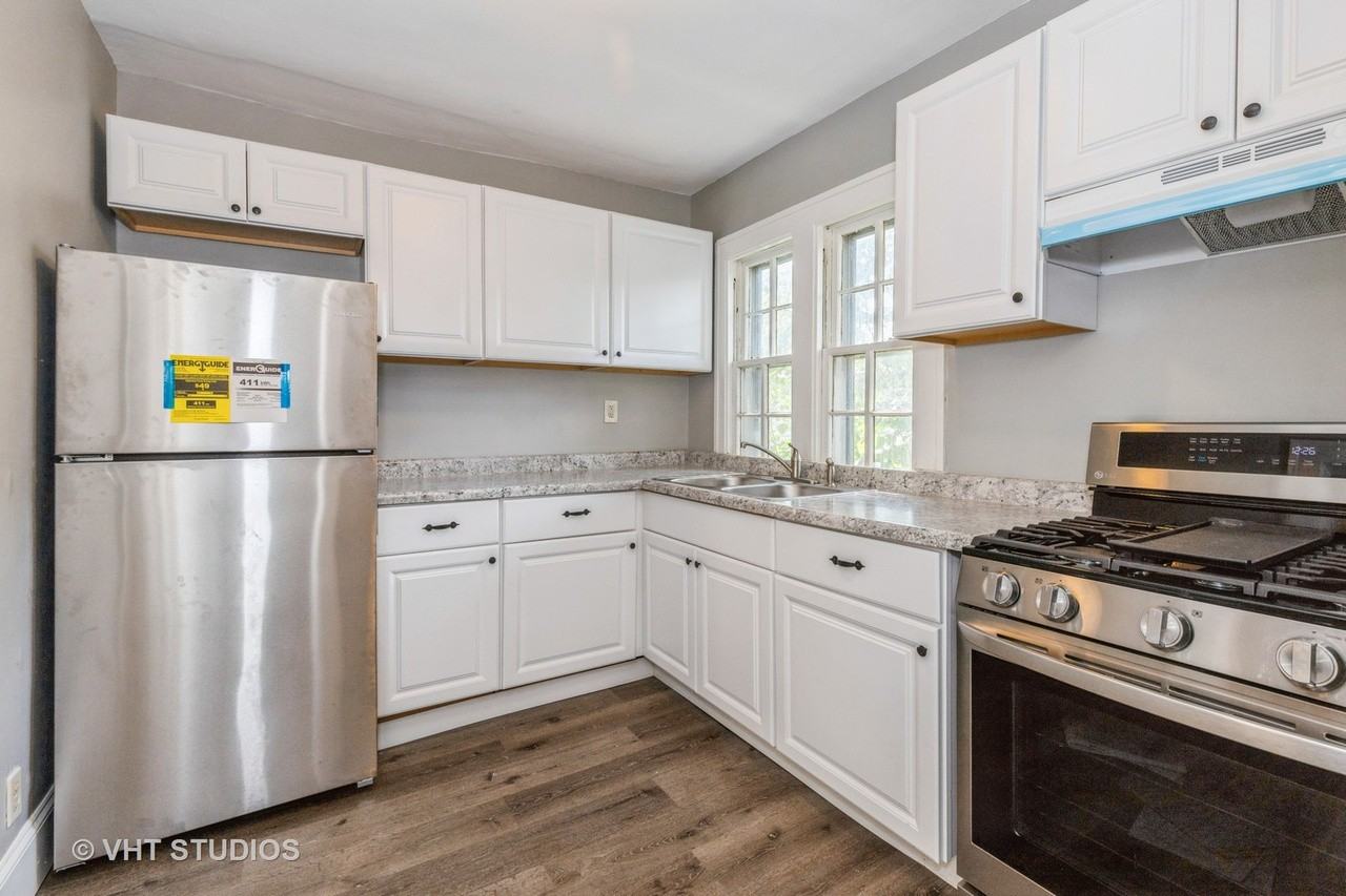 1316 Chestnut St #FL1 - Photo 3 of 5