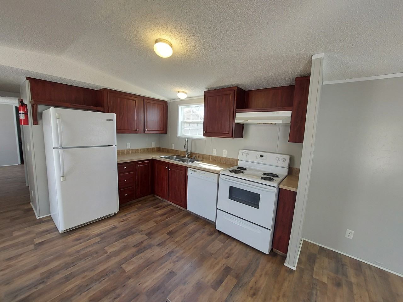 56 Castings Rd #BV56 - Photo 5 of 11