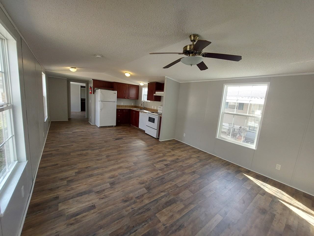 56 Castings Rd #BV56 - Photo 6 of 11