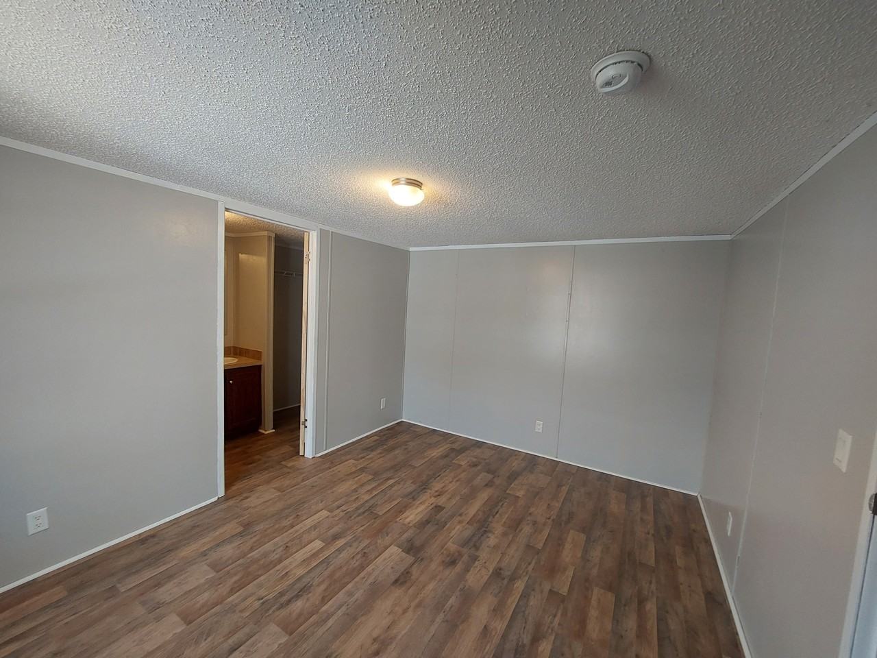 56 Castings Rd #BV56 - Photo 7 of 11