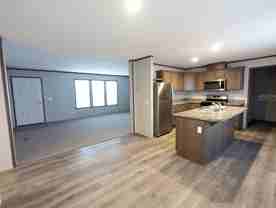 660 Oregon #660 - Photo 1 of 1