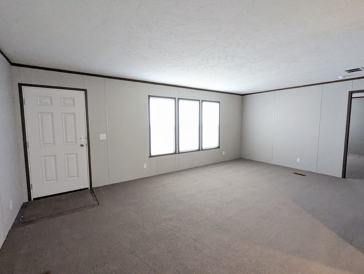 660 Oregon #660 - Photo 5 of 15